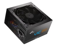 FSP/Fortron VIC 550W 80 Plus Bronze ATX 3.1 PCIe Gen 5.1 - 1572625 - zdjęcie 4